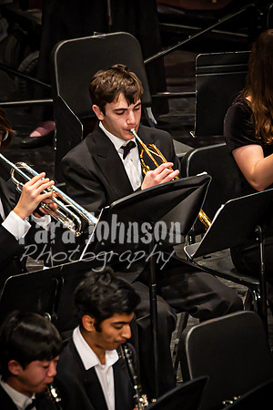 2023 HVS Band - March Madness - TJP (122 of 310)