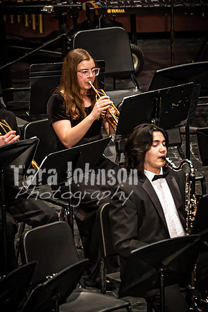 2023 HVS Band - March Madness - TJP (123 of 310)