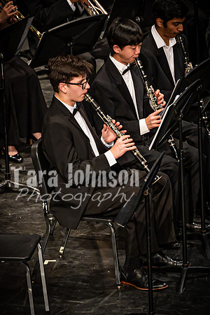 2023 HVS Band - March Madness - TJP (124 of 310)