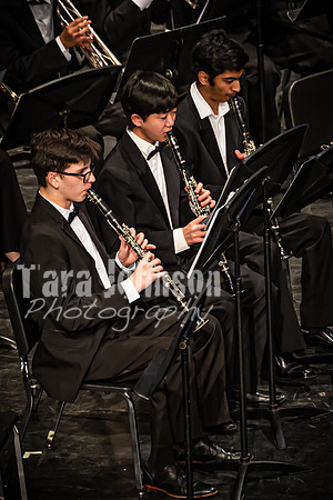 2023 HVS Band - March Madness - TJP (125 of 310)