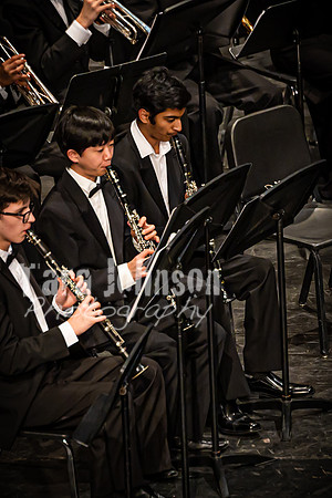 2023 HVS Band - March Madness - TJP (126 of 310)