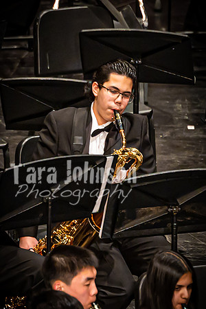 2023 HVS Band - March Madness - TJP (128 of 310)