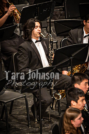 2023 HVS Band - March Madness - TJP (127 of 310)