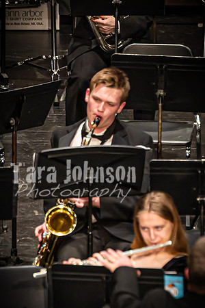 2023 HVS Band - March Madness - TJP (130 of 310)