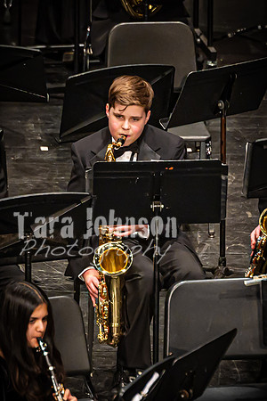 2023 HVS Band - March Madness - TJP (129 of 310)