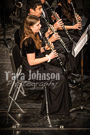 2023 HVS Band - March Madness - TJP (131 of 310)