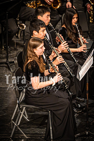 2023 HVS Band - March Madness - TJP (132 of 310)