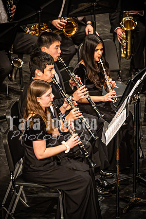 2023 HVS Band - March Madness - TJP (133 of 310)
