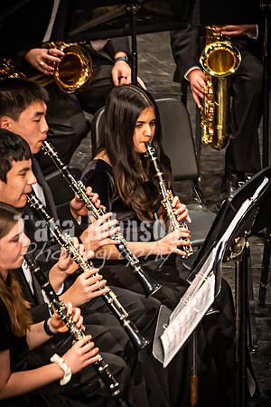 2023 HVS Band - March Madness - TJP (134 of 310)