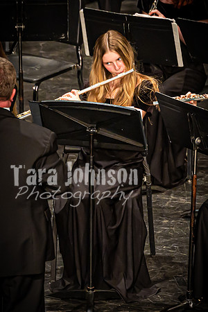 2023 HVS Band - March Madness - TJP (136 of 310)