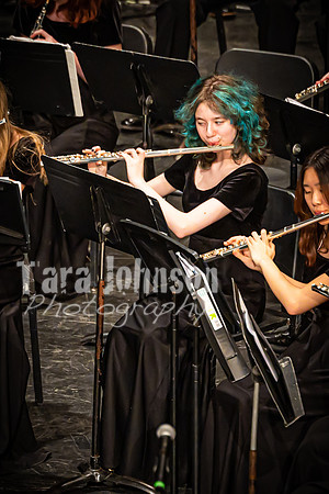 2023 HVS Band - March Madness - TJP (137 of 310)