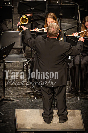 2023 HVS Band - March Madness - TJP (135 of 310)