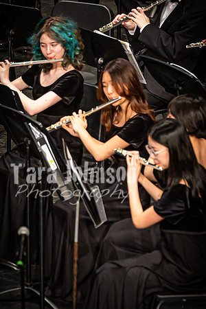 2023 HVS Band - March Madness - TJP (138 of 310)
