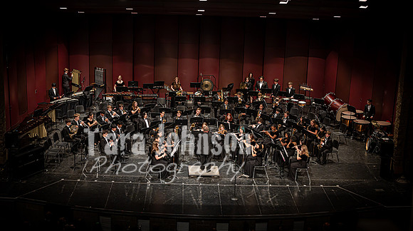 2023 HVS Band - March Madness - TJP (91 of 310)