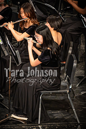 2023 HVS Band - March Madness - TJP (139 of 310)