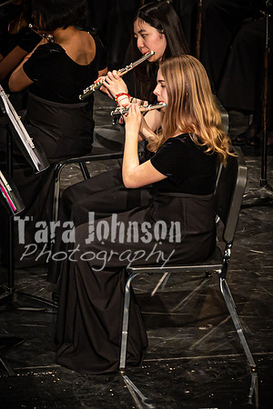 2023 HVS Band - March Madness - TJP (140 of 310)