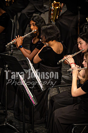 2023 HVS Band - March Madness - TJP (142 of 310)