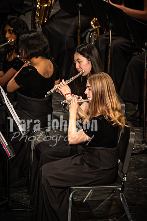 2023 HVS Band - March Madness - TJP (141 of 310)