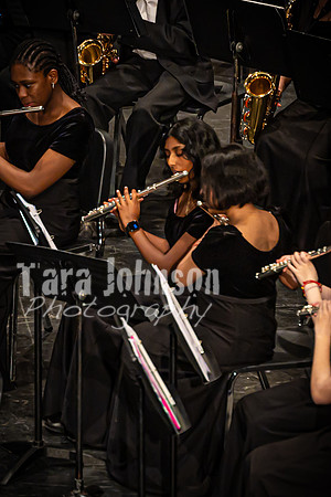 2023 HVS Band - March Madness - TJP (143 of 310)