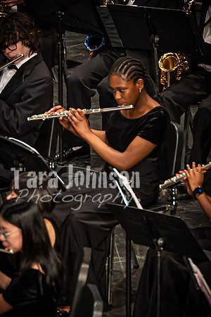 2023 HVS Band - March Madness - TJP (144 of 310)