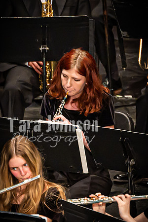 2023 HVS Band - March Madness - TJP (146 of 310)