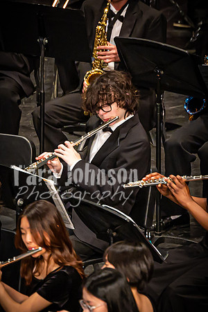 2023 HVS Band - March Madness - TJP (145 of 310)