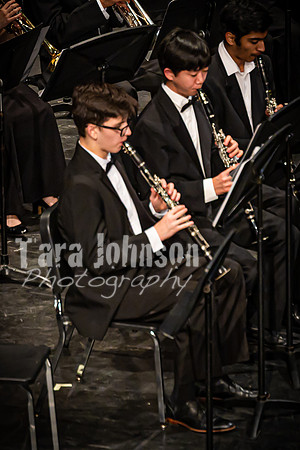 2023 HVS Band - March Madness - TJP (147 of 310)