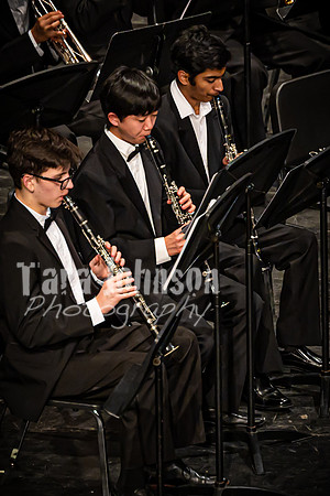 2023 HVS Band - March Madness - TJP (148 of 310)