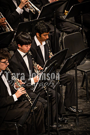 2023 HVS Band - March Madness - TJP (149 of 310)