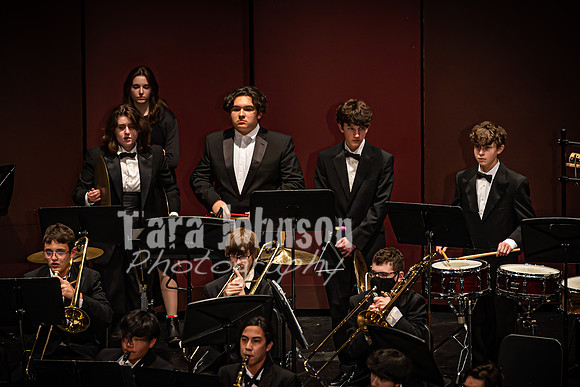 2023 HVS Band - March Madness - TJP (154 of 310)