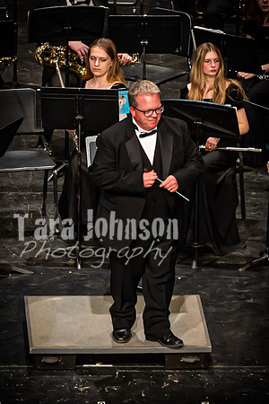 2023 HVS Band - March Madness - TJP (155 of 310)