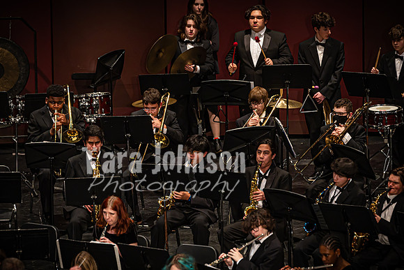 2023 HVS Band - March Madness - TJP (153 of 310)