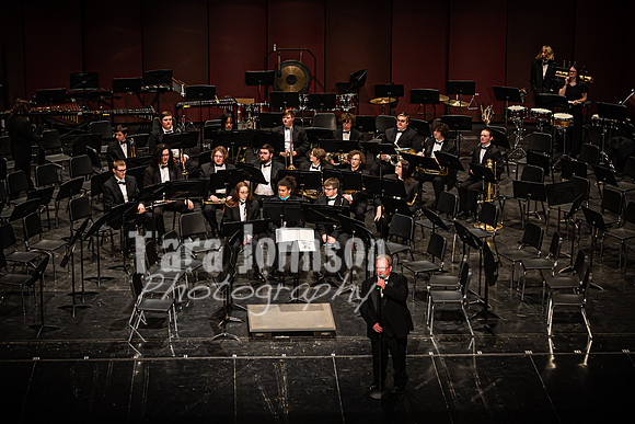 2023 HVS Band - March Madness - TJP (156 of 310)