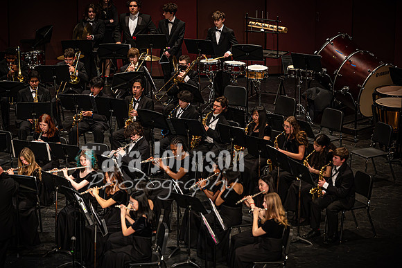 2023 HVS Band - March Madness - TJP (152 of 310)