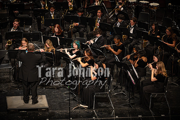 2023 HVS Band - March Madness - TJP (151 of 310)