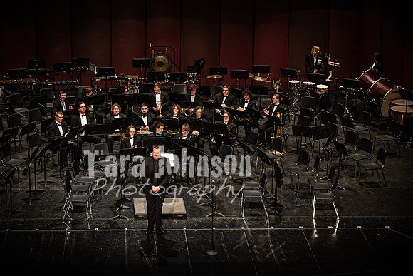 2023 HVS Band - March Madness - TJP (157 of 310)