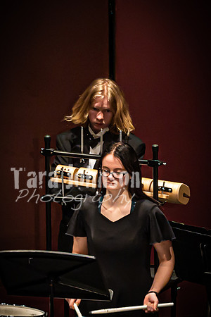 2023 HVS Band - March Madness - TJP (162 of 310)