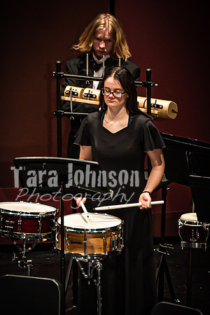 2023 HVS Band - March Madness - TJP (161 of 310)