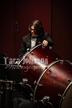 2023 HVS Band - March Madness - TJP (163 of 310)