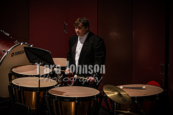 2023 HVS Band - March Madness - TJP (164 of 310)