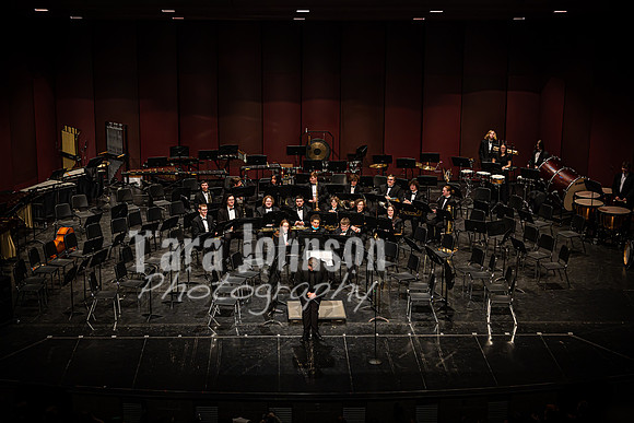 2023 HVS Band - March Madness - TJP (158 of 310)