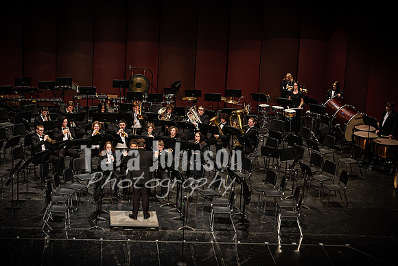 2023 HVS Band - March Madness - TJP (159 of 310)