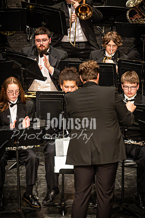 2023 HVS Band - March Madness - TJP (166 of 310)