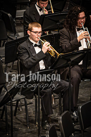 2023 HVS Band - March Madness - TJP (168 of 310)