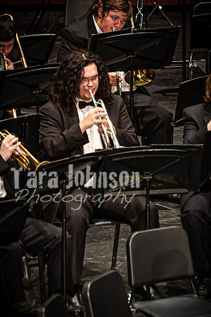 2023 HVS Band - March Madness - TJP (169 of 310)