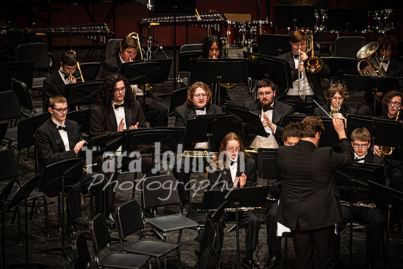 2023 HVS Band - March Madness - TJP (165 of 310)