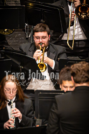 2023 HVS Band - March Madness - TJP (171 of 310)