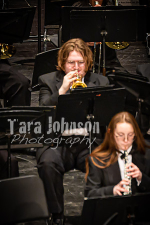 2023 HVS Band - March Madness - TJP (170 of 310)