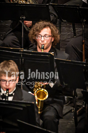 2023 HVS Band - March Madness - TJP (172 of 310)