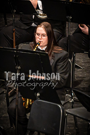 2023 HVS Band - March Madness - TJP (173 of 310)